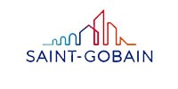 SAINT-GOBAIN